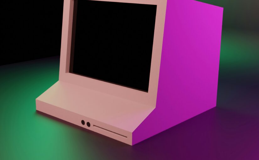Despedido-me do VirtualBox