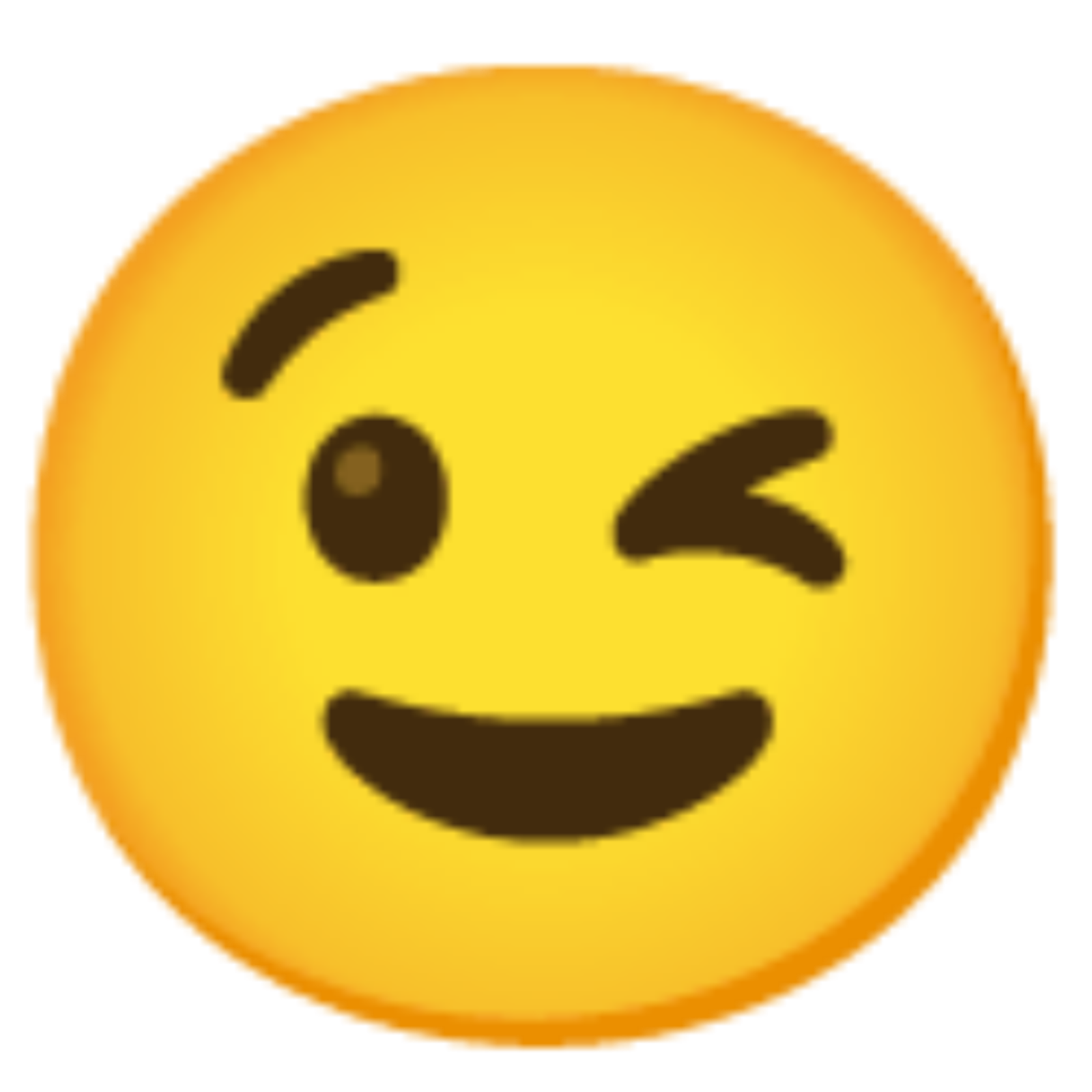 O que tem pra hoje? cover art