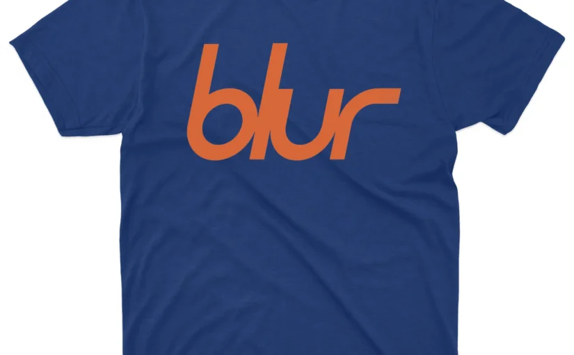 Tentando selecionar as melhores músicas do Blur