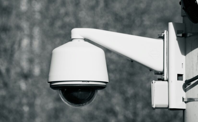 Surpreso e, ao mesmo tempo, nem tanto