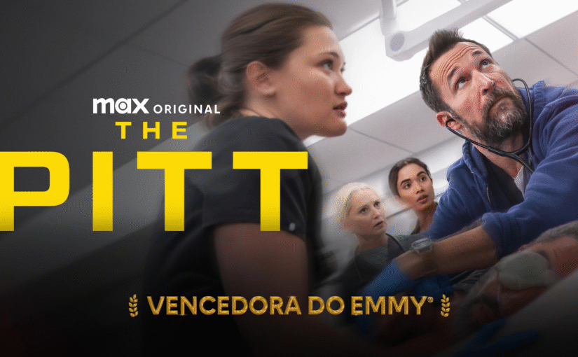 Assistam The Pitt