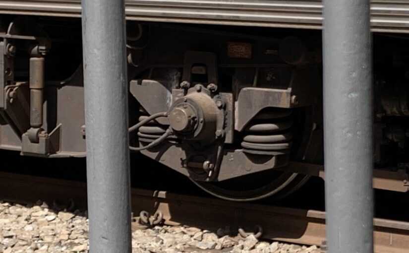 As big techs não são inevitáveis