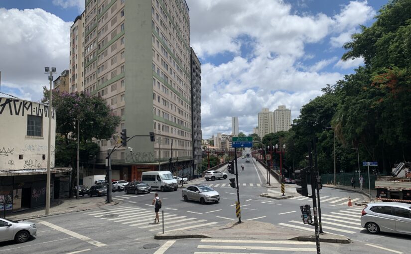 [e]spia – 06/12/2025