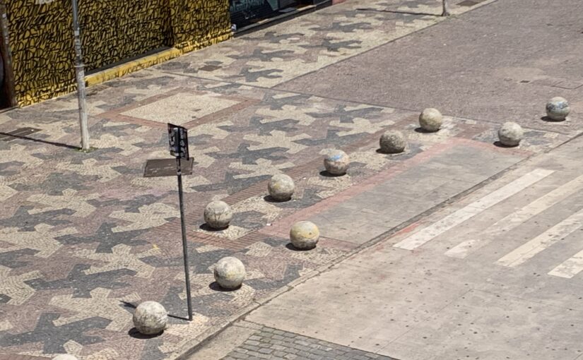 Sobre Podcasts e Audiolivros