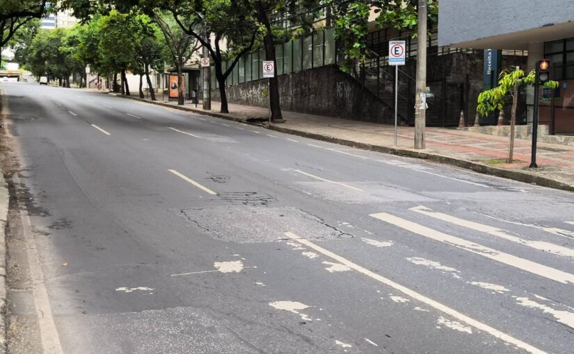 Comprando um número virtual para usar o WhatsApp Business