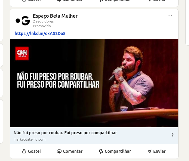 Captura de tela de 2026-03-27 10-31-56