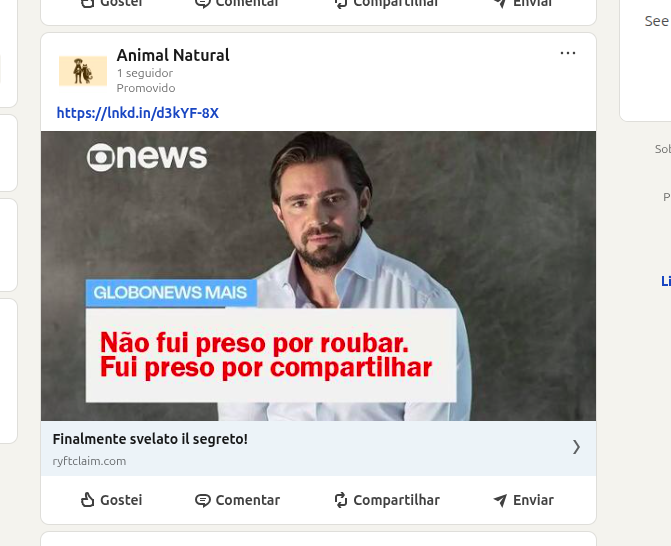 Captura de tela de 2026-03-27 10-32-44