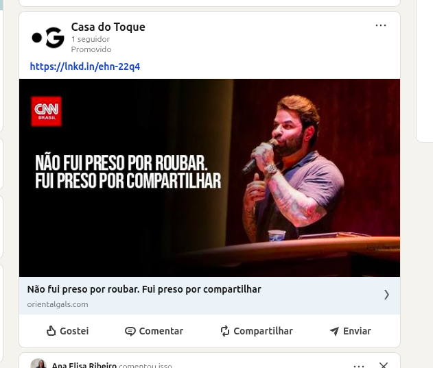 Captura de tela de 2026-03-27 10-32-56