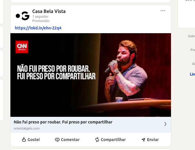 Captura de tela de 2026-03-27 10-33-10