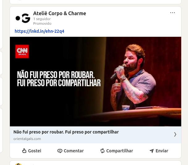 Captura de tela de 2026-03-27 10-33-25