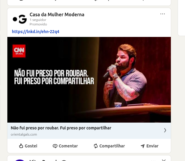 Captura de tela de 2026-03-27 10-33-38