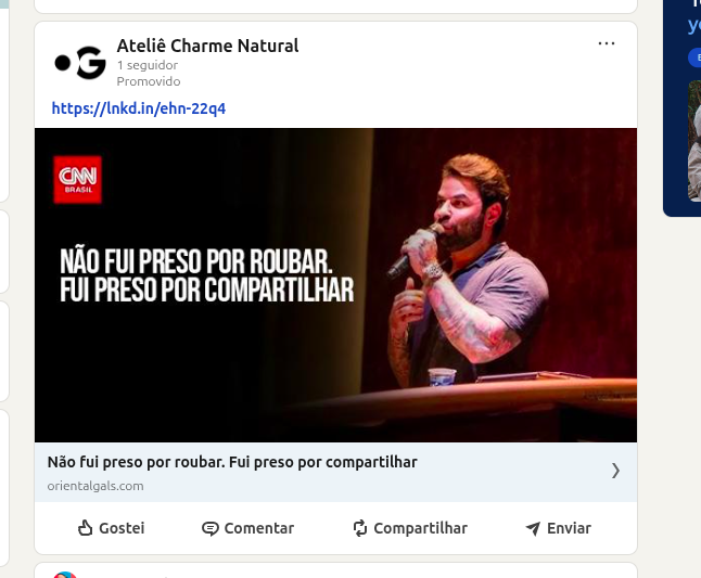 Captura de tela de 2026-03-27 10-33-52