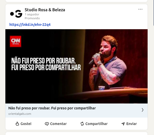 Captura de tela de 2026-03-27 10-34-08