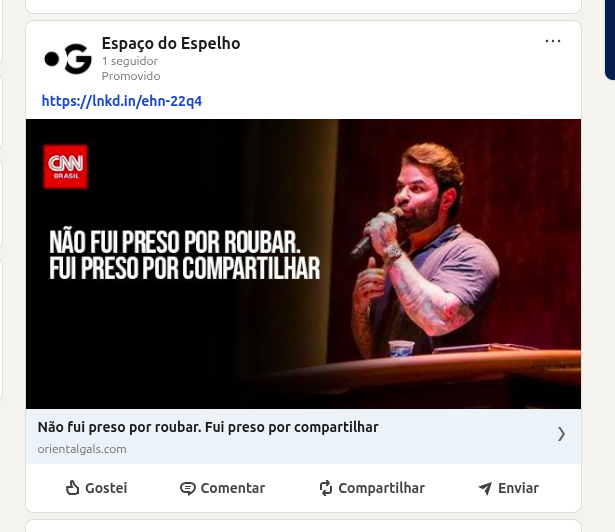 Captura de tela de 2026-03-27 10-34-19