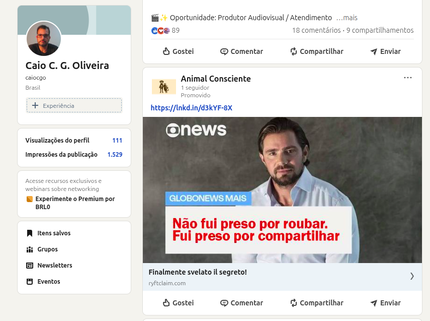 Captura de tela de 2026-03-27 10-34-52