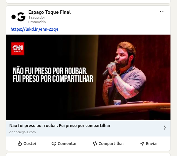 Captura de tela de 2026-03-27 10-35-13