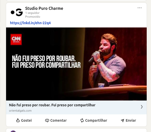 Captura de tela de 2026-03-27 10-35-25