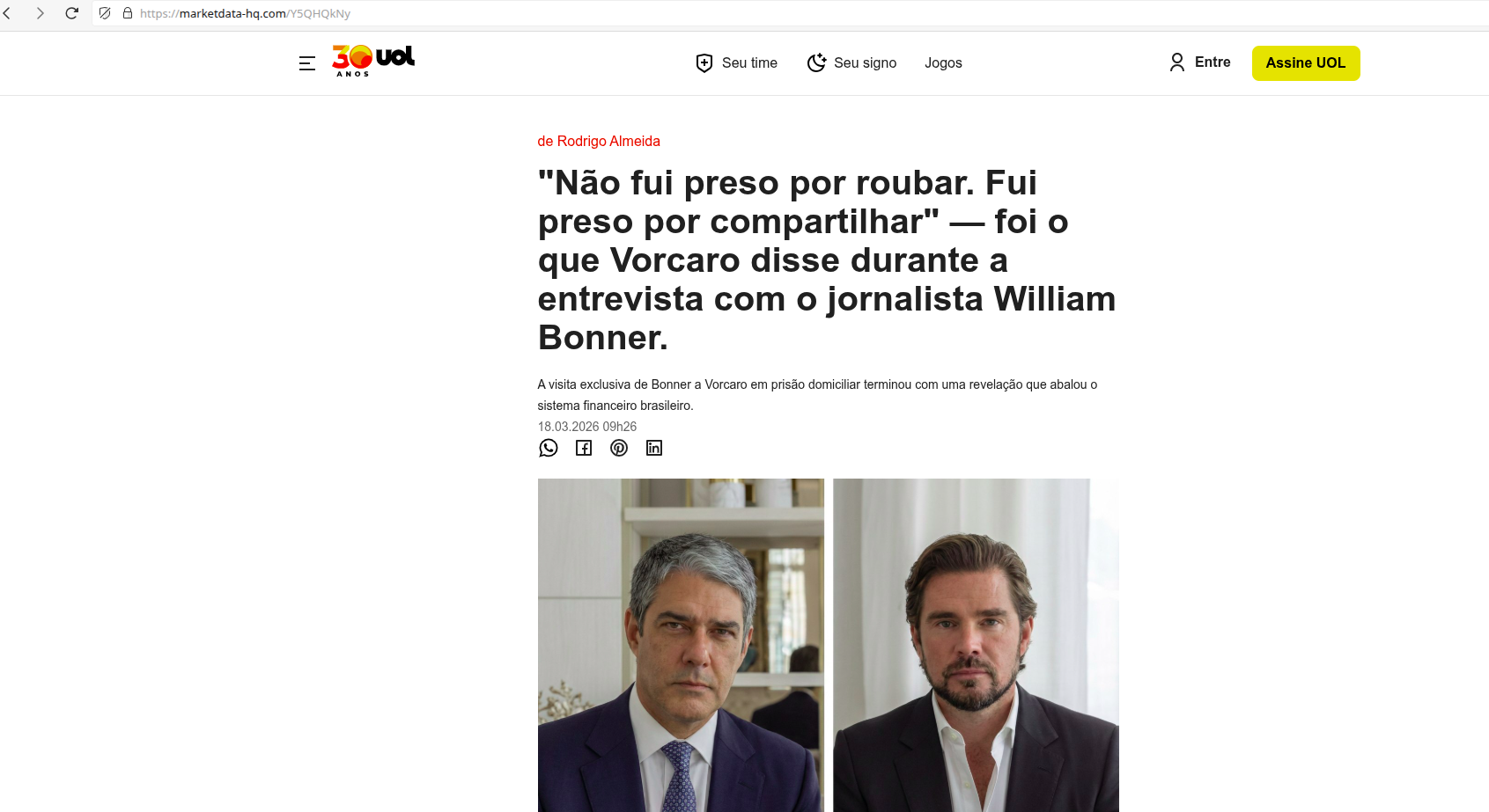 Captura de tela de 2026-03-27 11-21-53