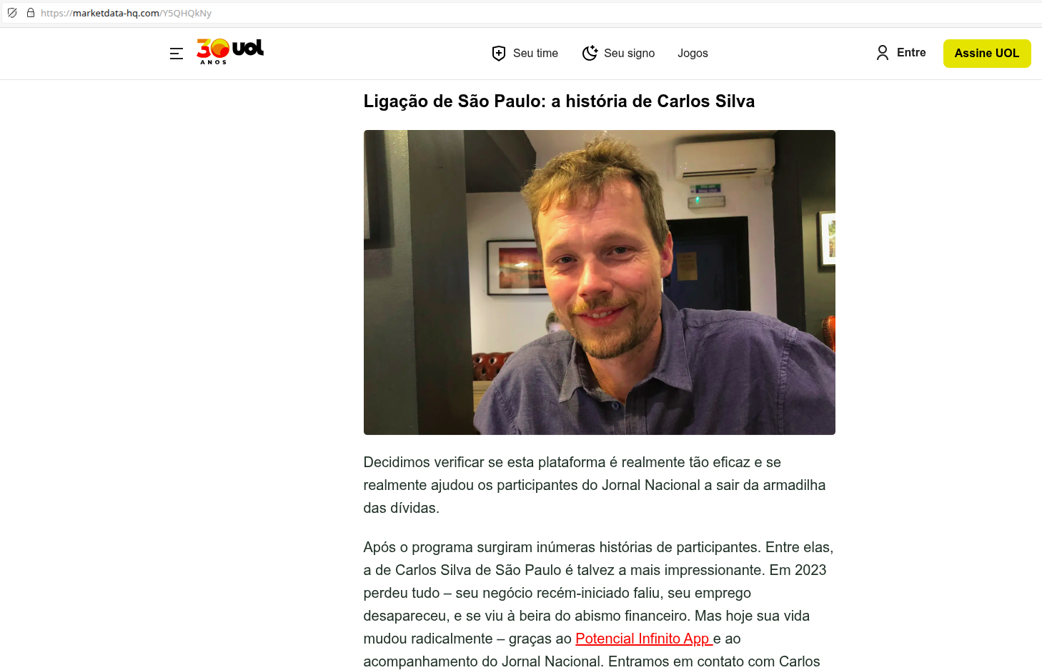 Captura de tela de 2026-03-27 11-37-13