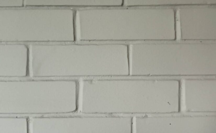 Grupos / Pacotes de software no Android