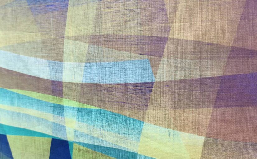 Falha ao iniciar a gravação – Erro com câmera virtual no OBS